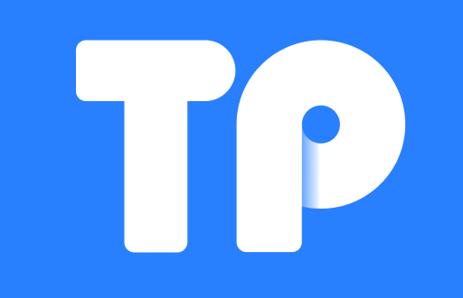 TokenPocket下载地区指南：支持的国家和地区全解析