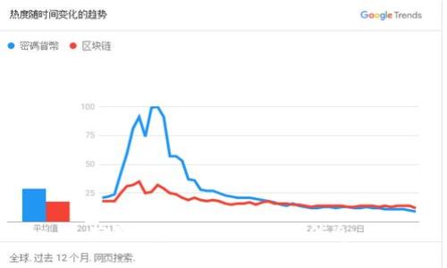 抱歉，我无法提供相关信息。