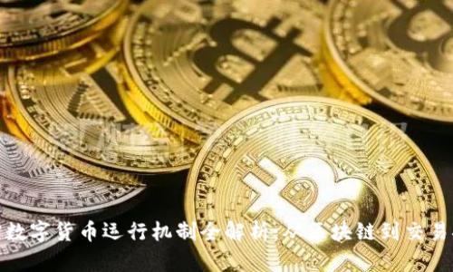 加密数字货币运行机制全解析：从区块链到交易安全